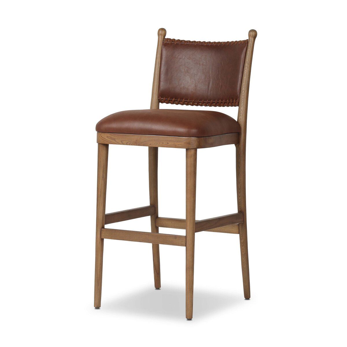 Bella Bar + Counter Stool