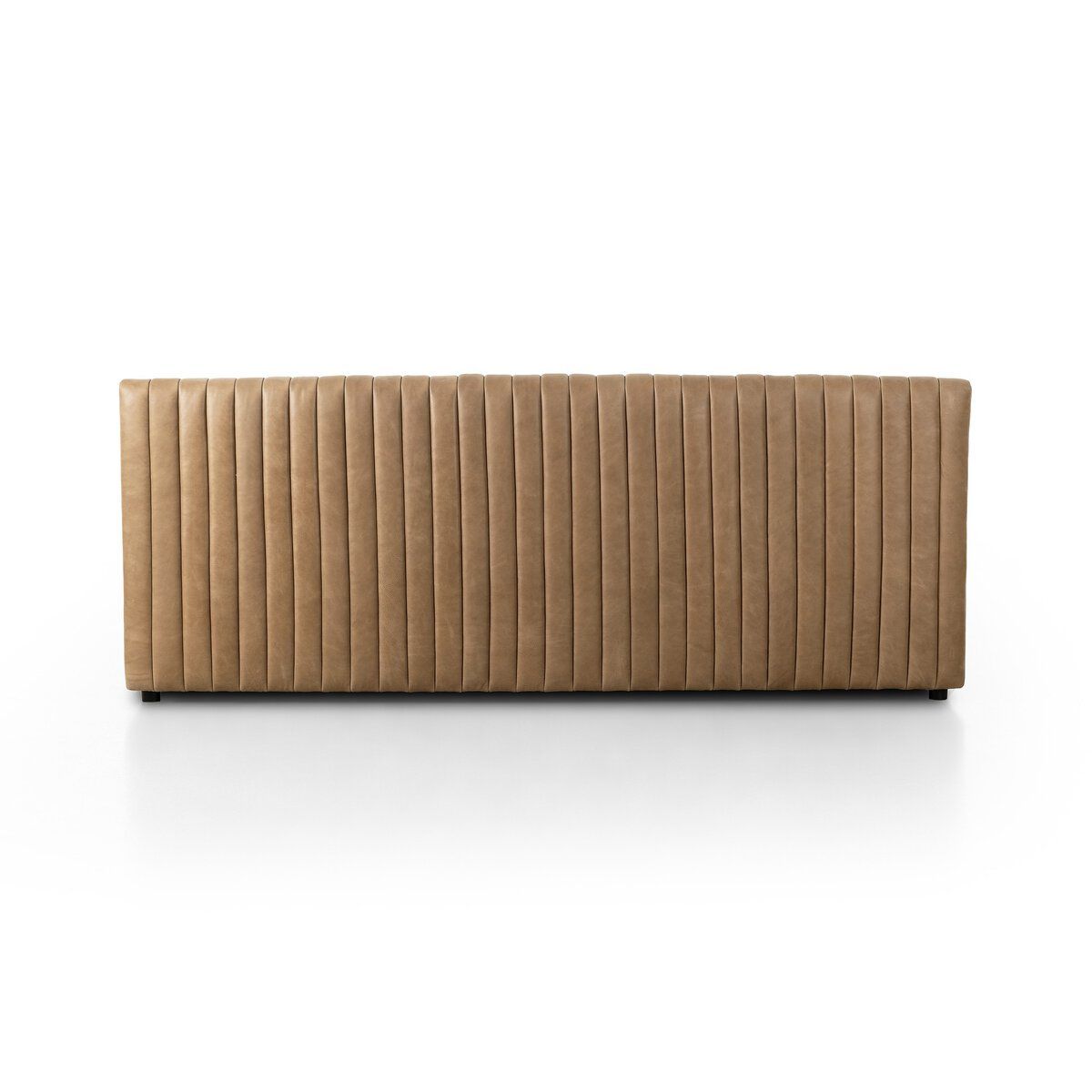 Build Your Own: Augustine Dining Banquette