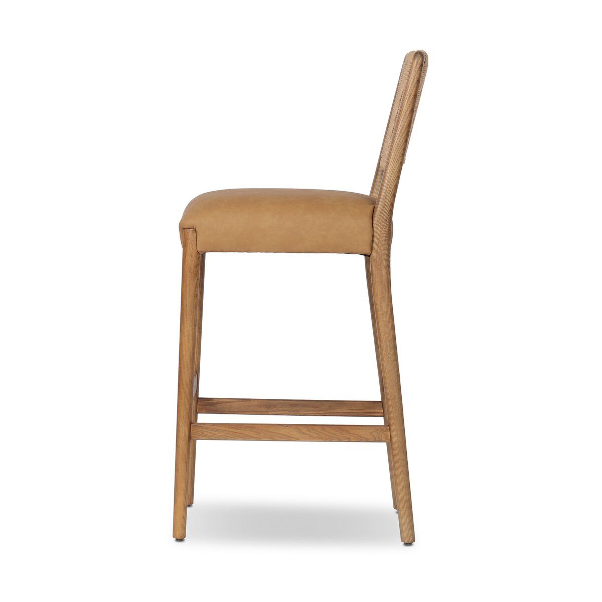 Rothler Bar + Counter Stool