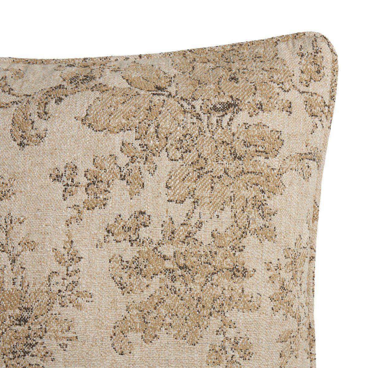 April Pillow