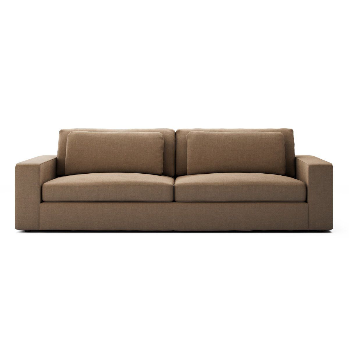 Bloor Sofa