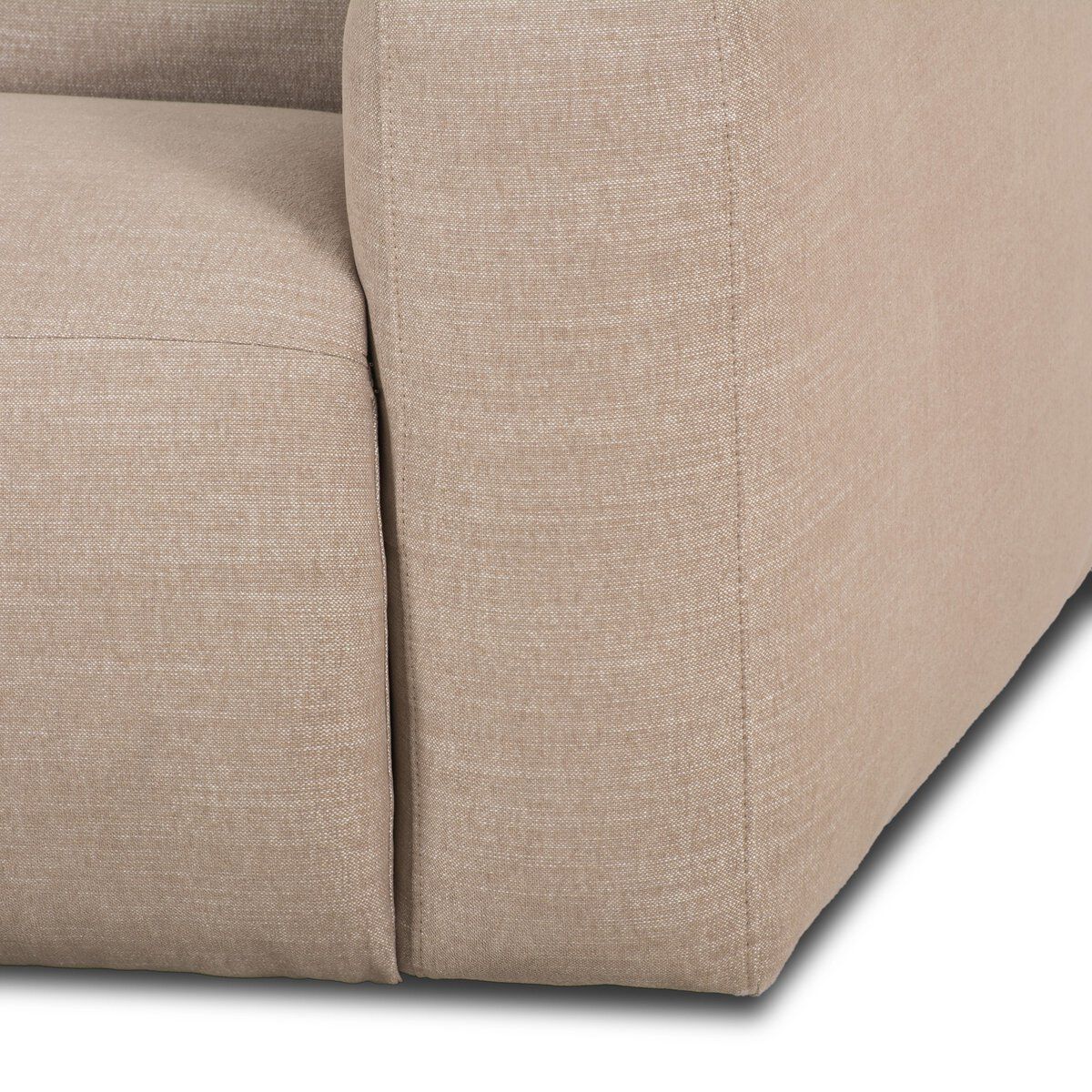 Radley Power Recliner 2-piece Sectional
