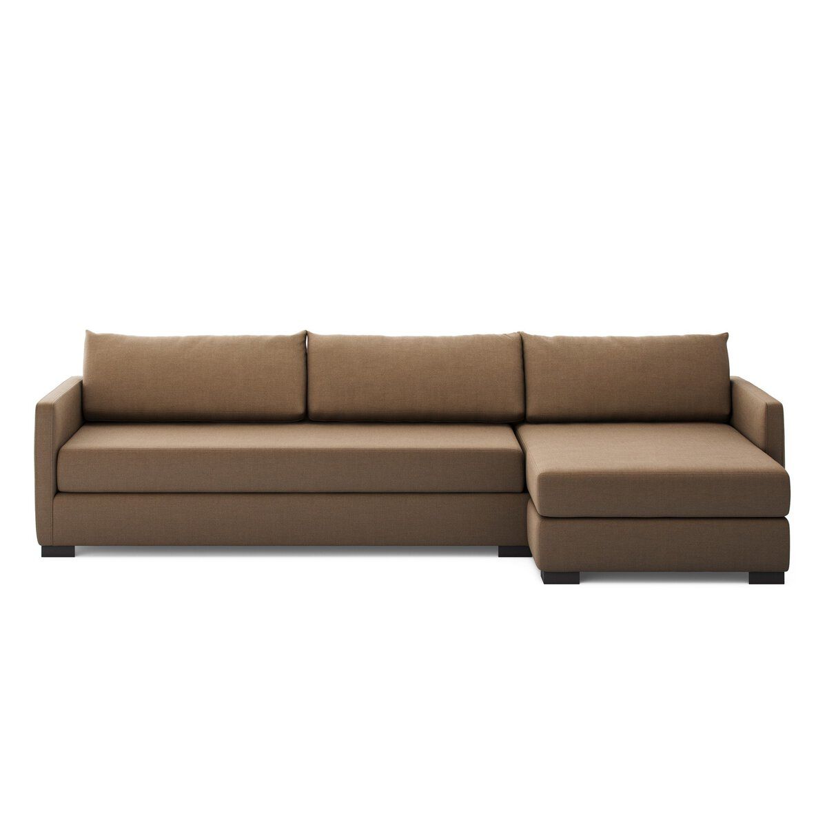 Wickham 2-piece Sectional