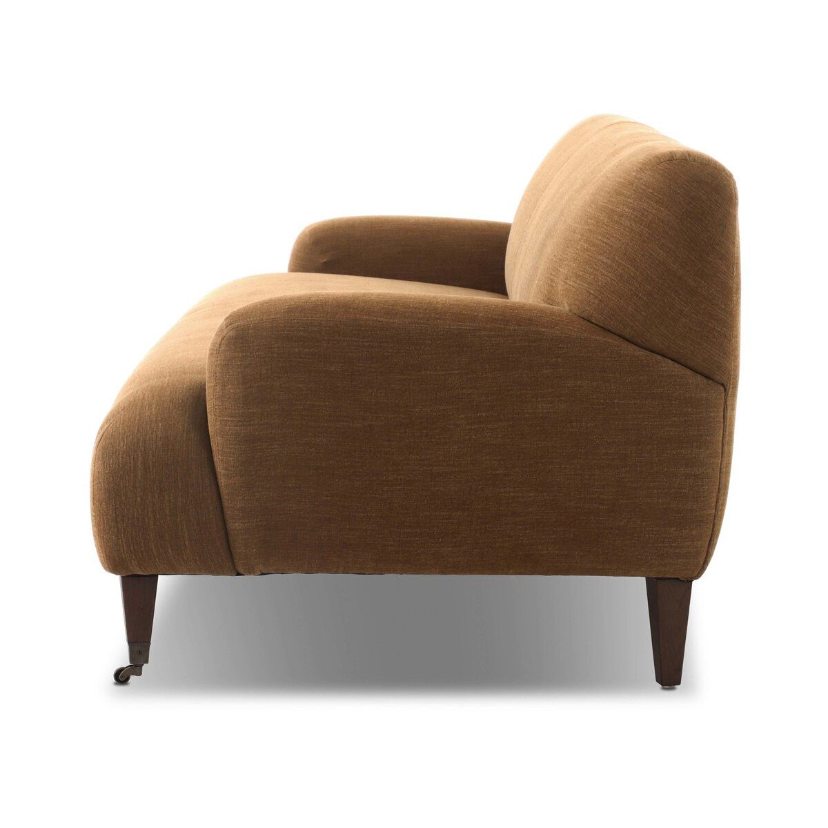 Kent Sofa