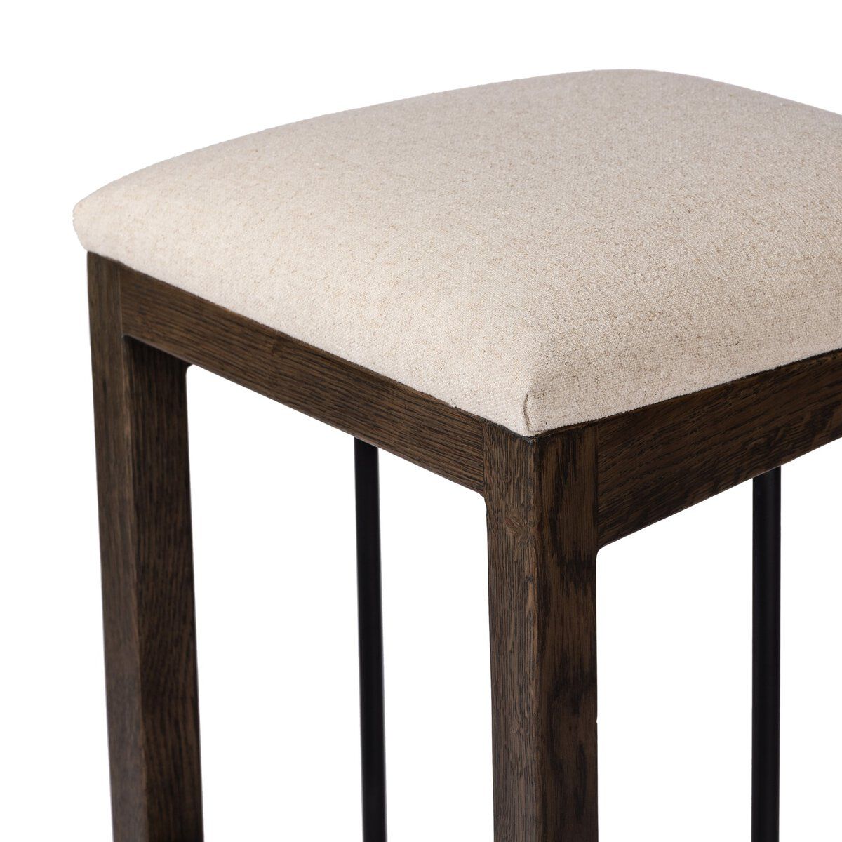Finn Bar + Counter Stool