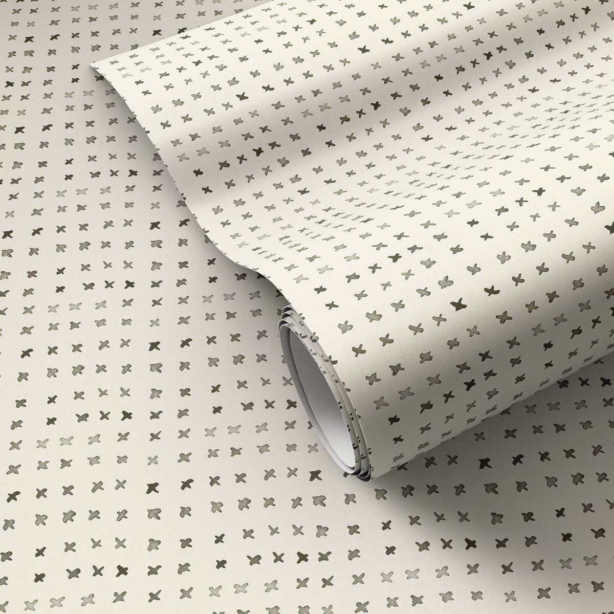 Bisous Wallpaper By Jess Engle