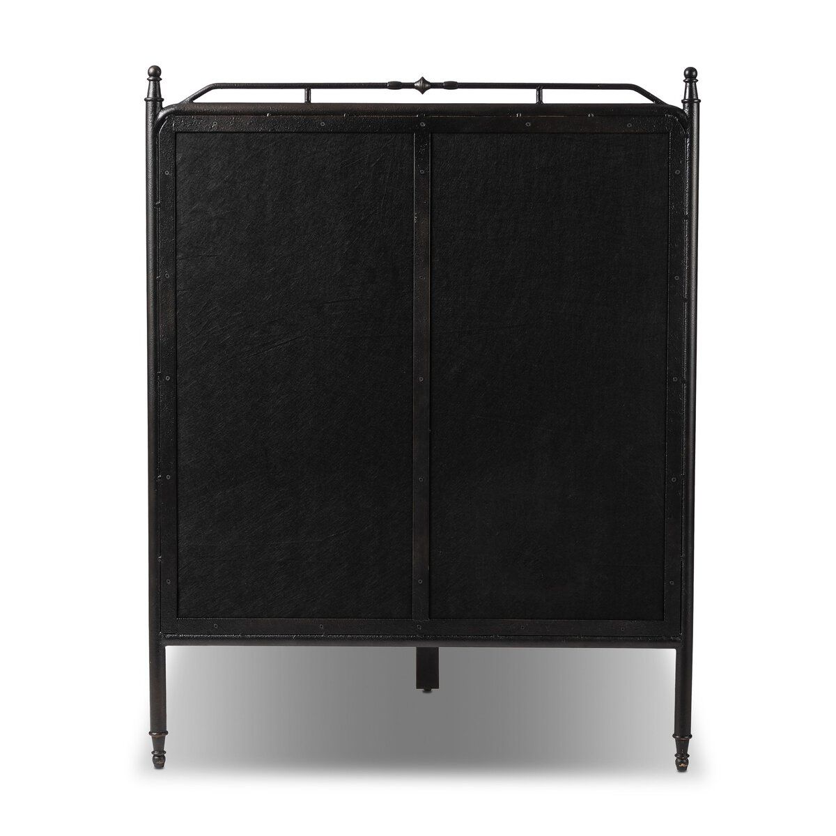 Leyla Bed