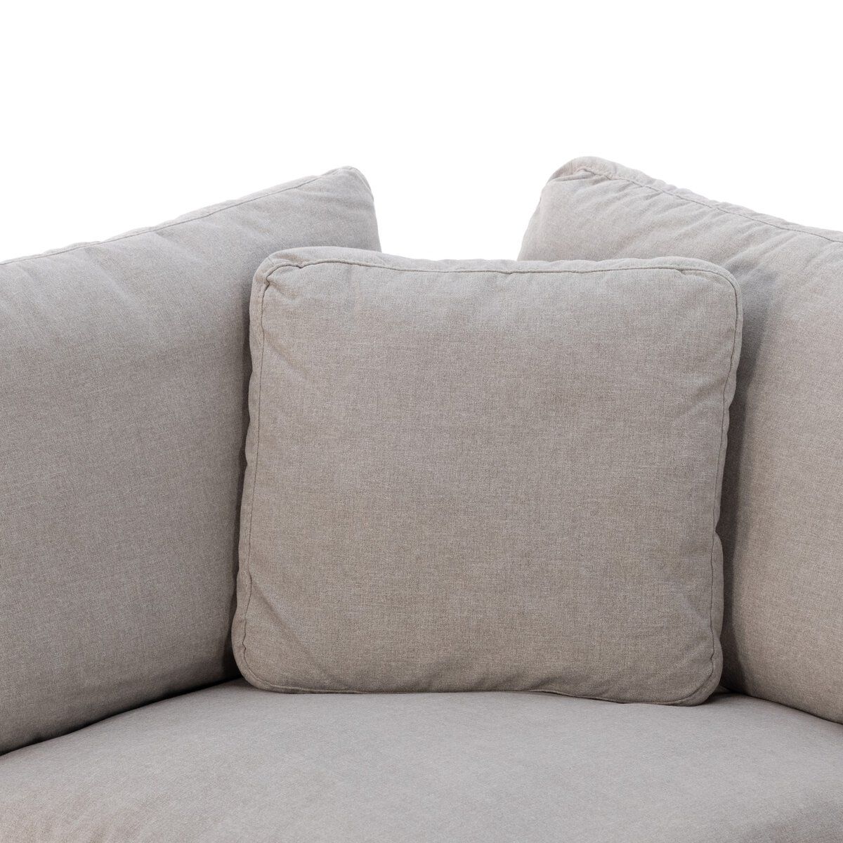 Stevie 5-piece Sectional