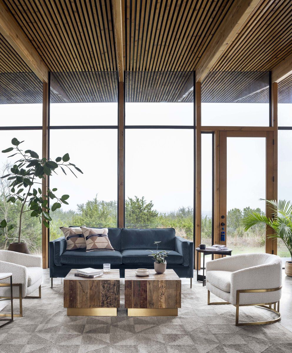Emery Sofa