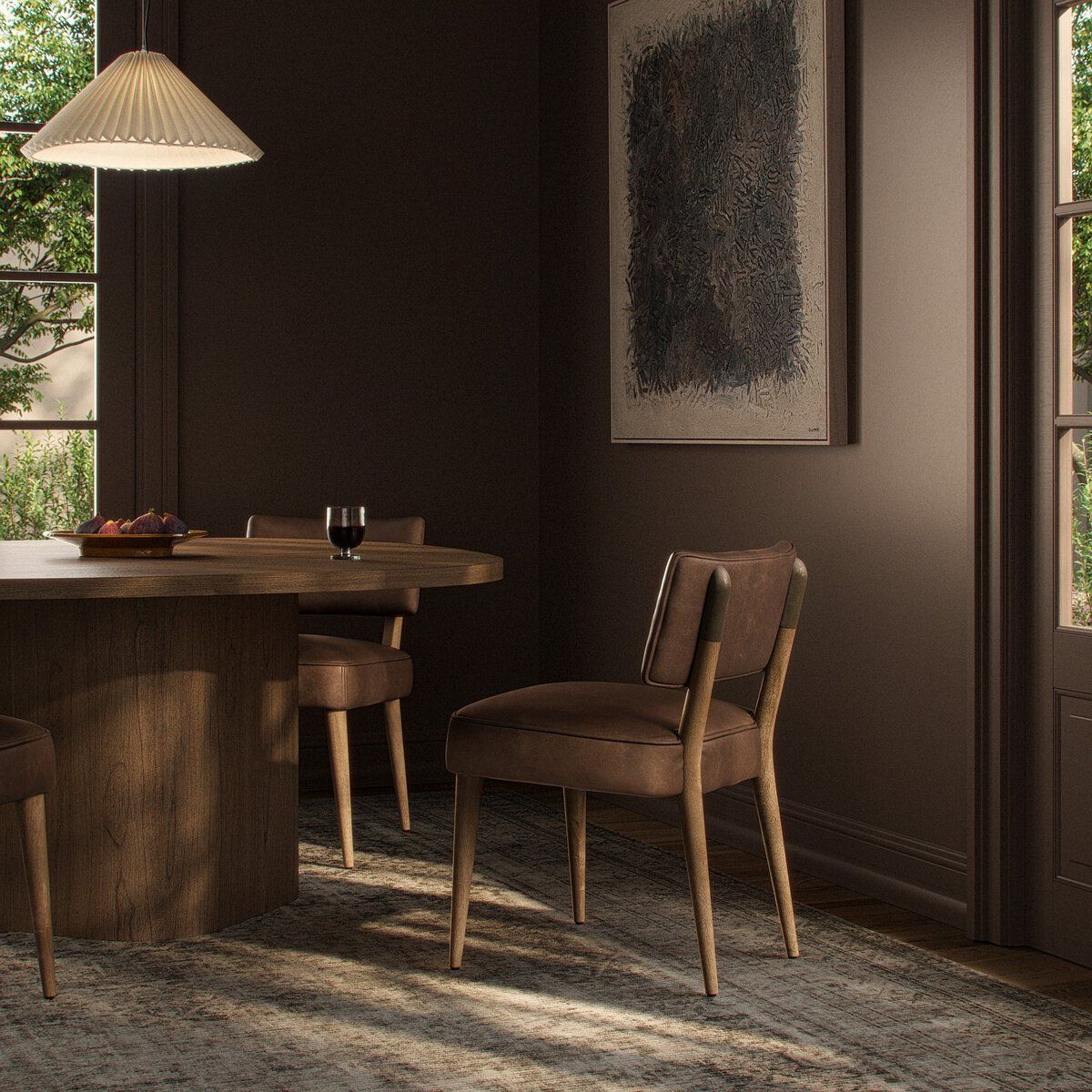 Orville Dining Chair