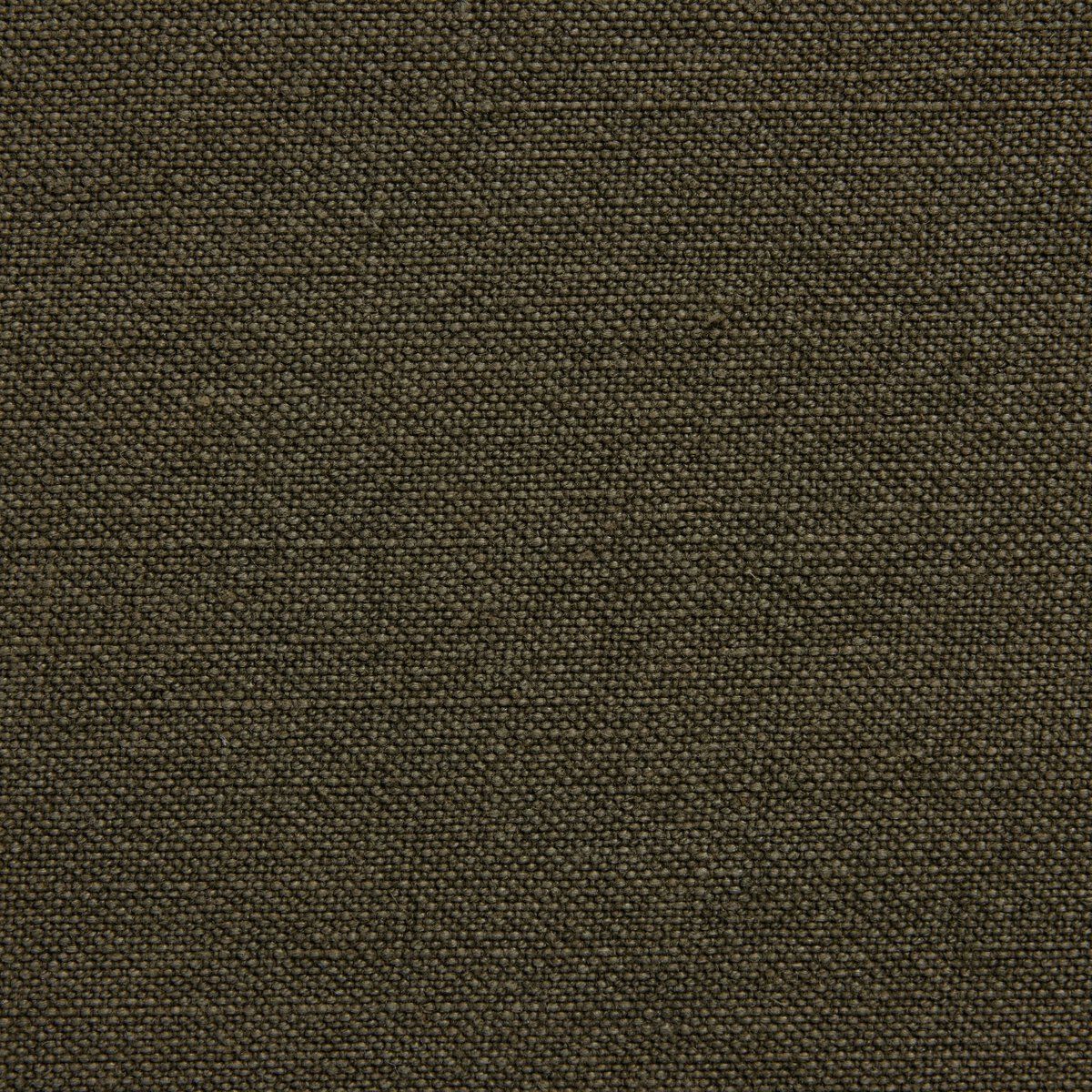Aurelia Sofa