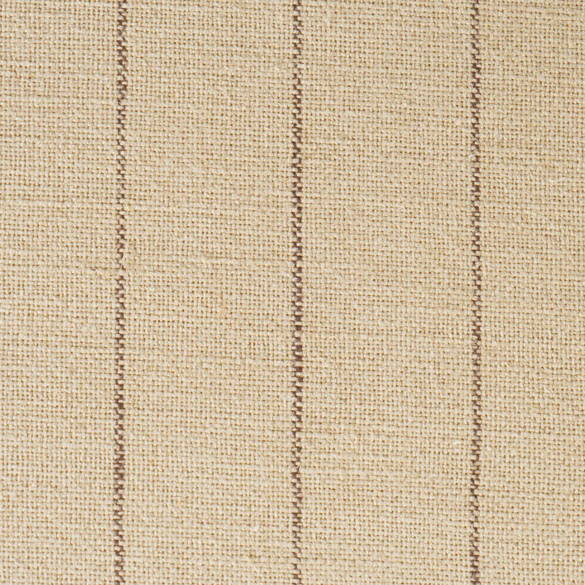 Esther Dining Chair