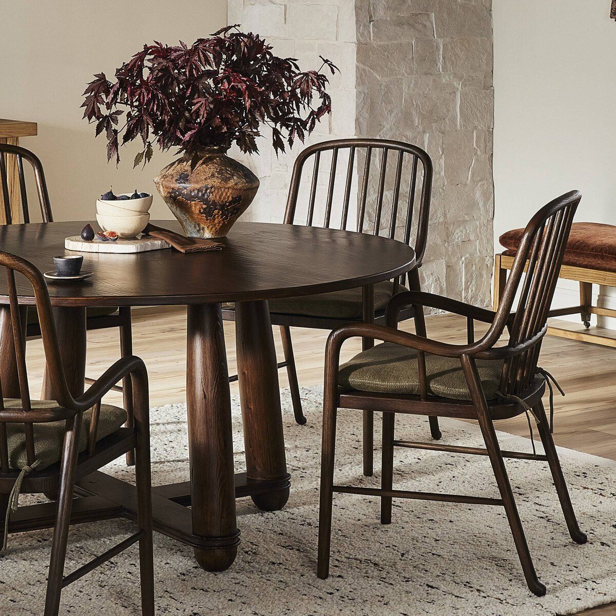 Brenna Dining Chair