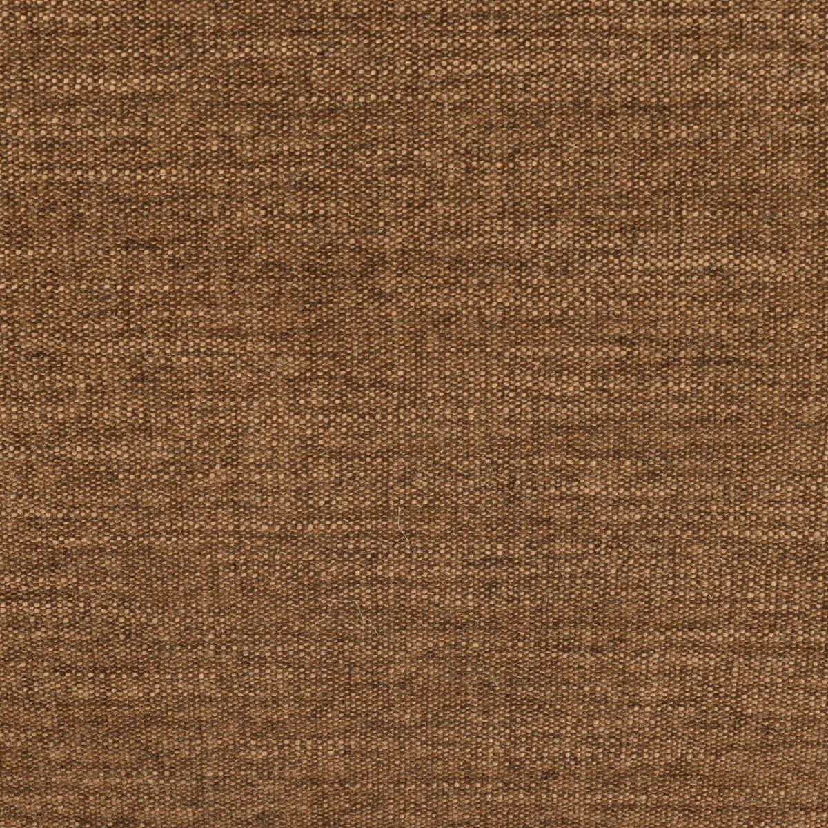 Kent Sofa