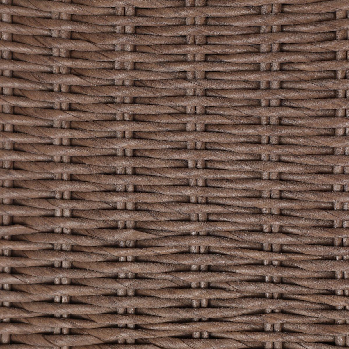 Portia Outdoor Dining Chair