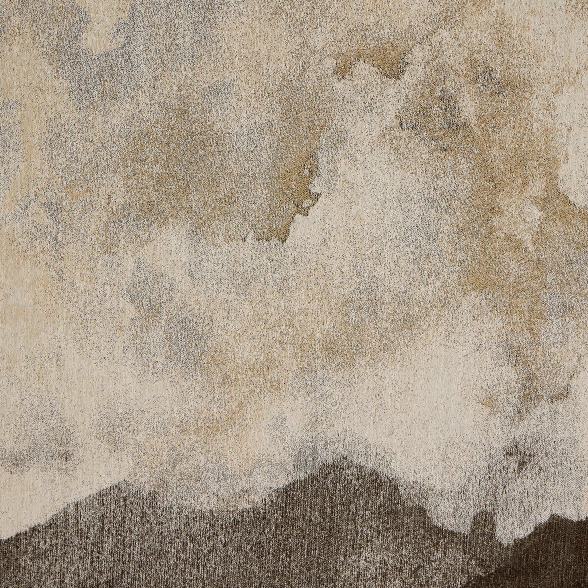 Sierra I Tapestry