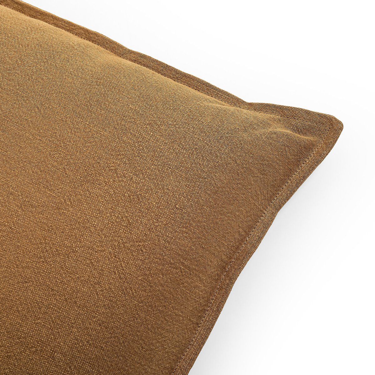 Broadway Pillow