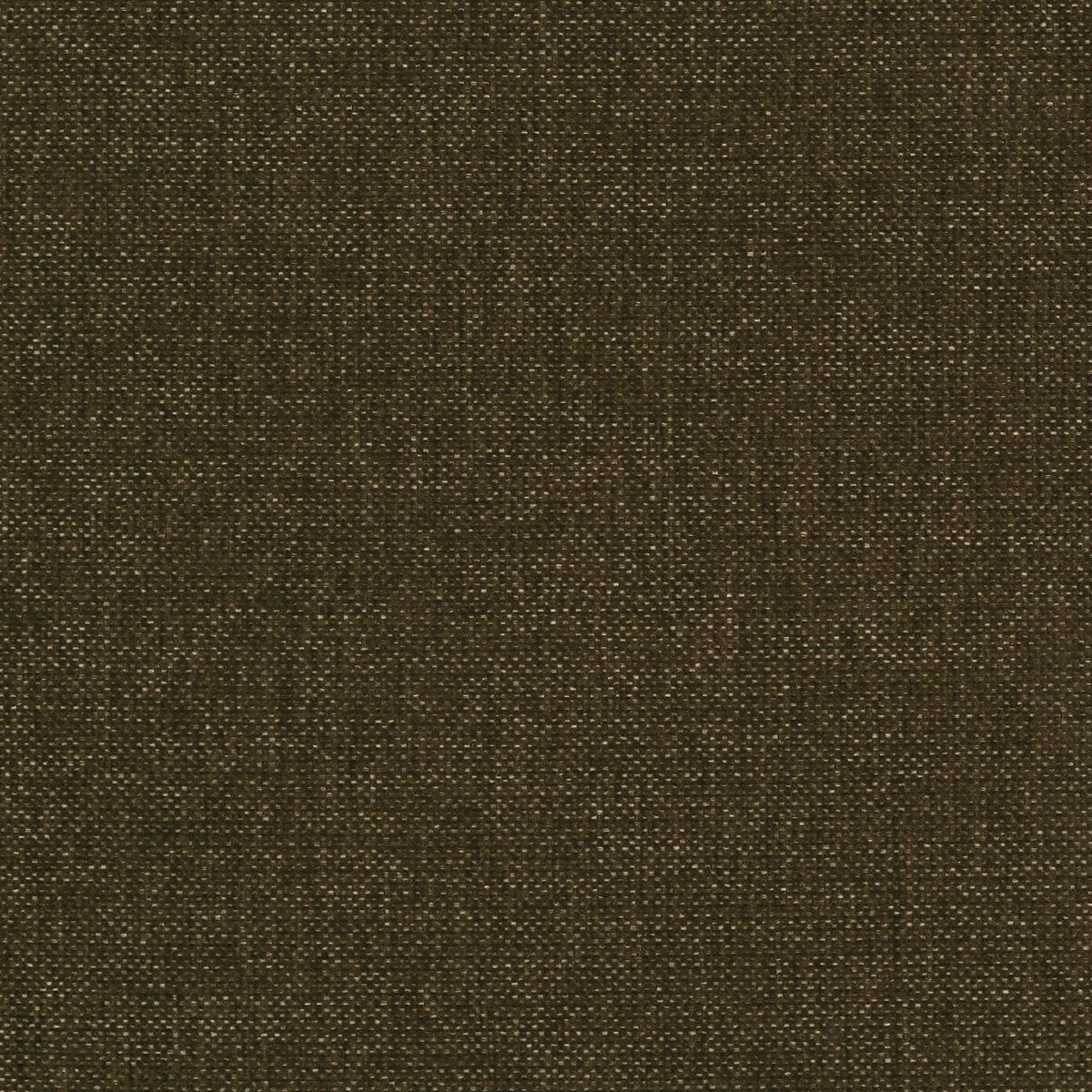 Ellsworth Sofa