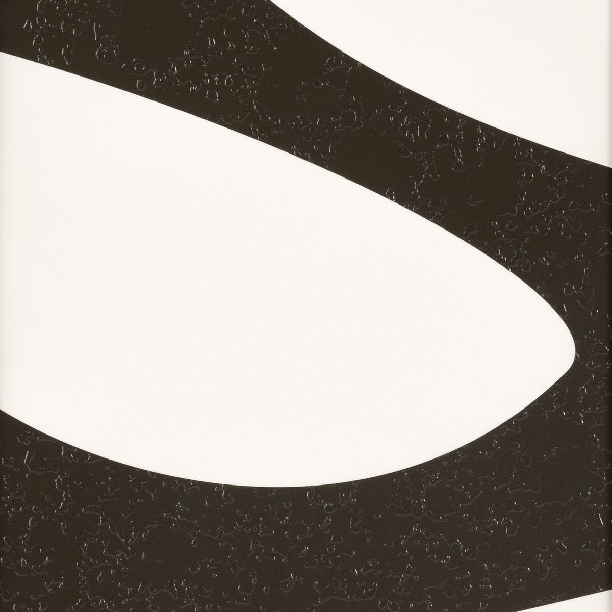 Organic Shape I Set By Fh Art Studio