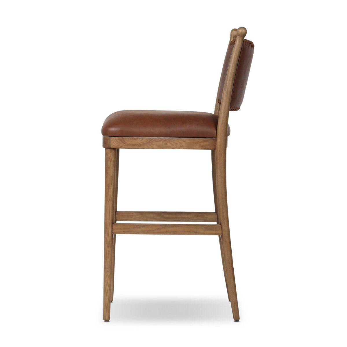 Bella Bar + Counter Stool