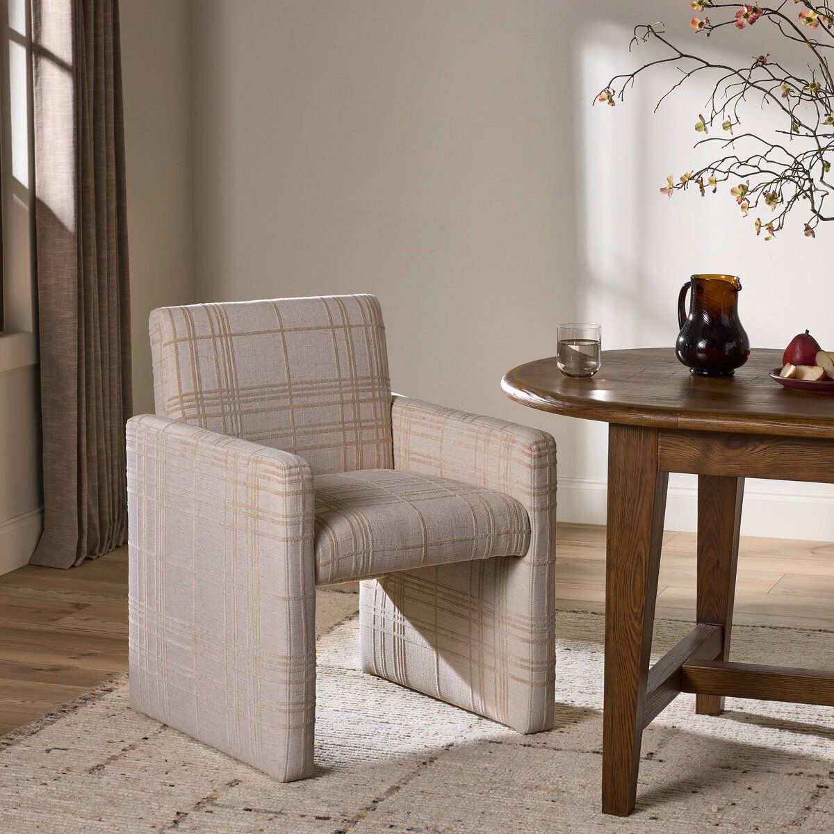 Kima Dining Chair