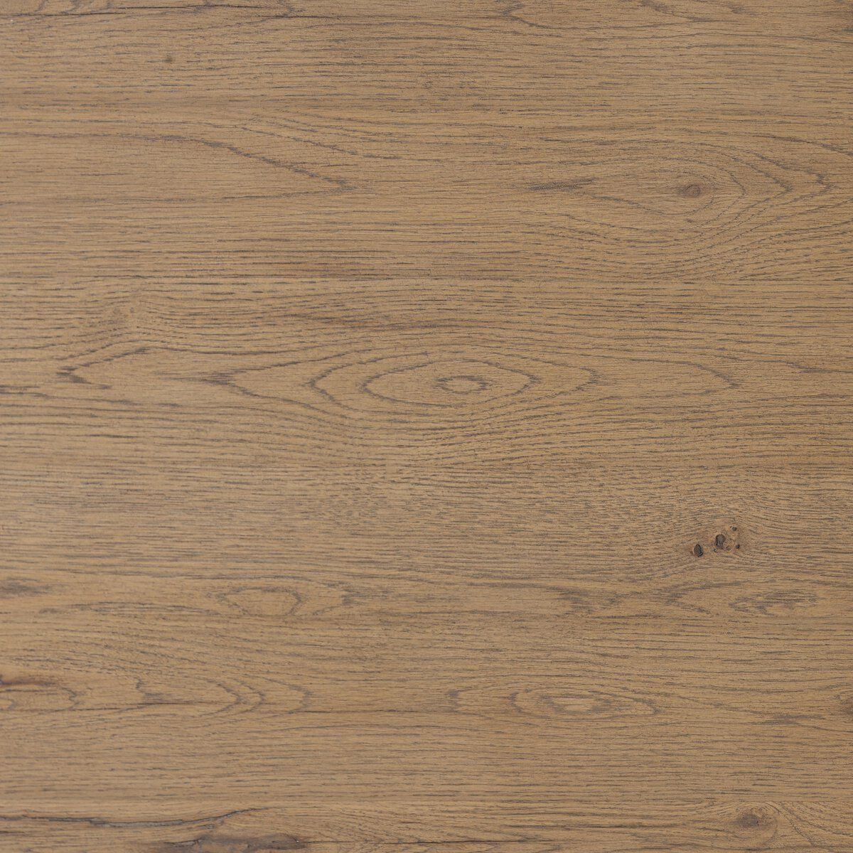 Huxley Dining Table