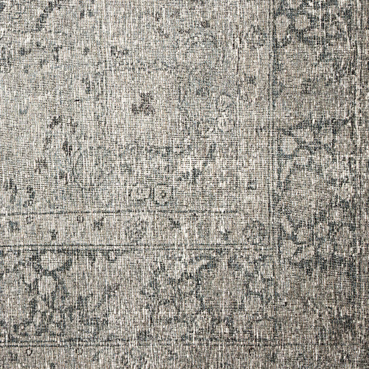 Morelli Rug