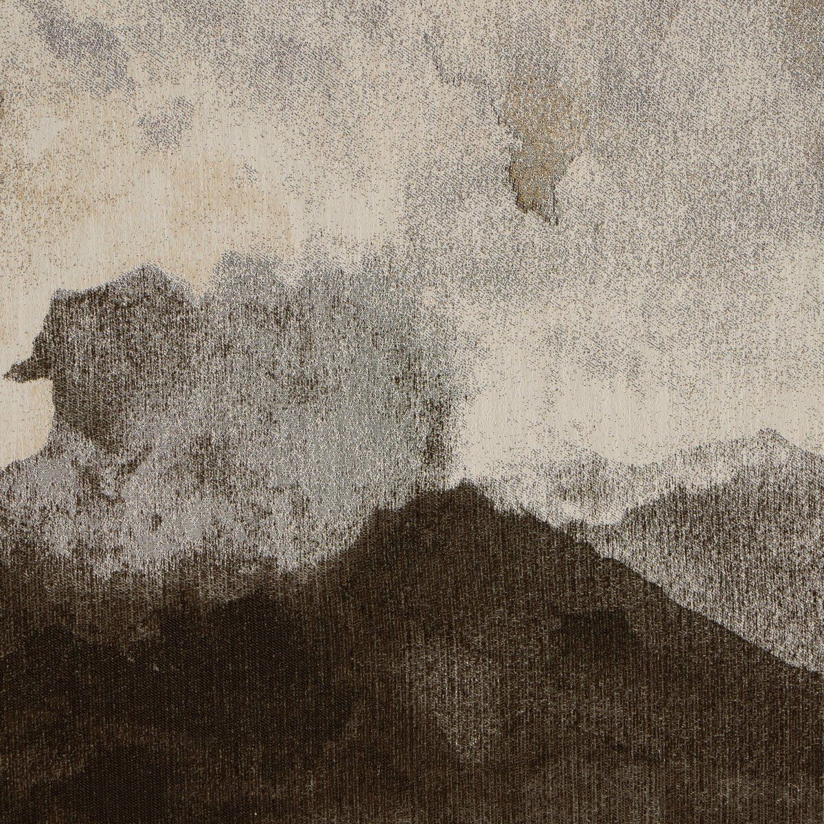 Sierra I Tapestry