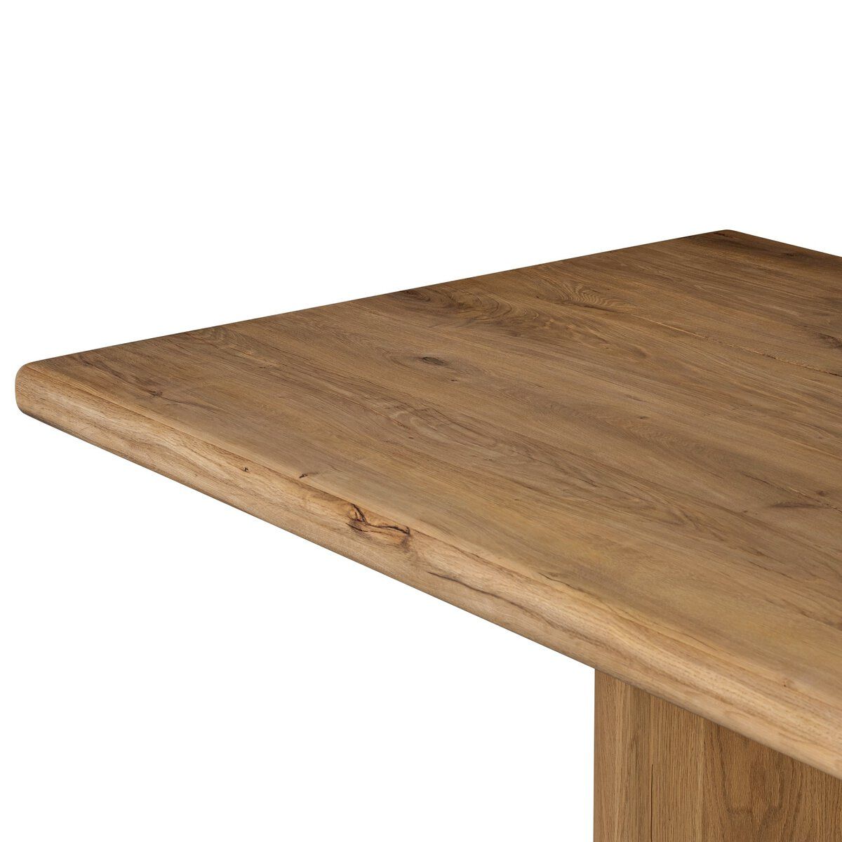 Castro Dining Table