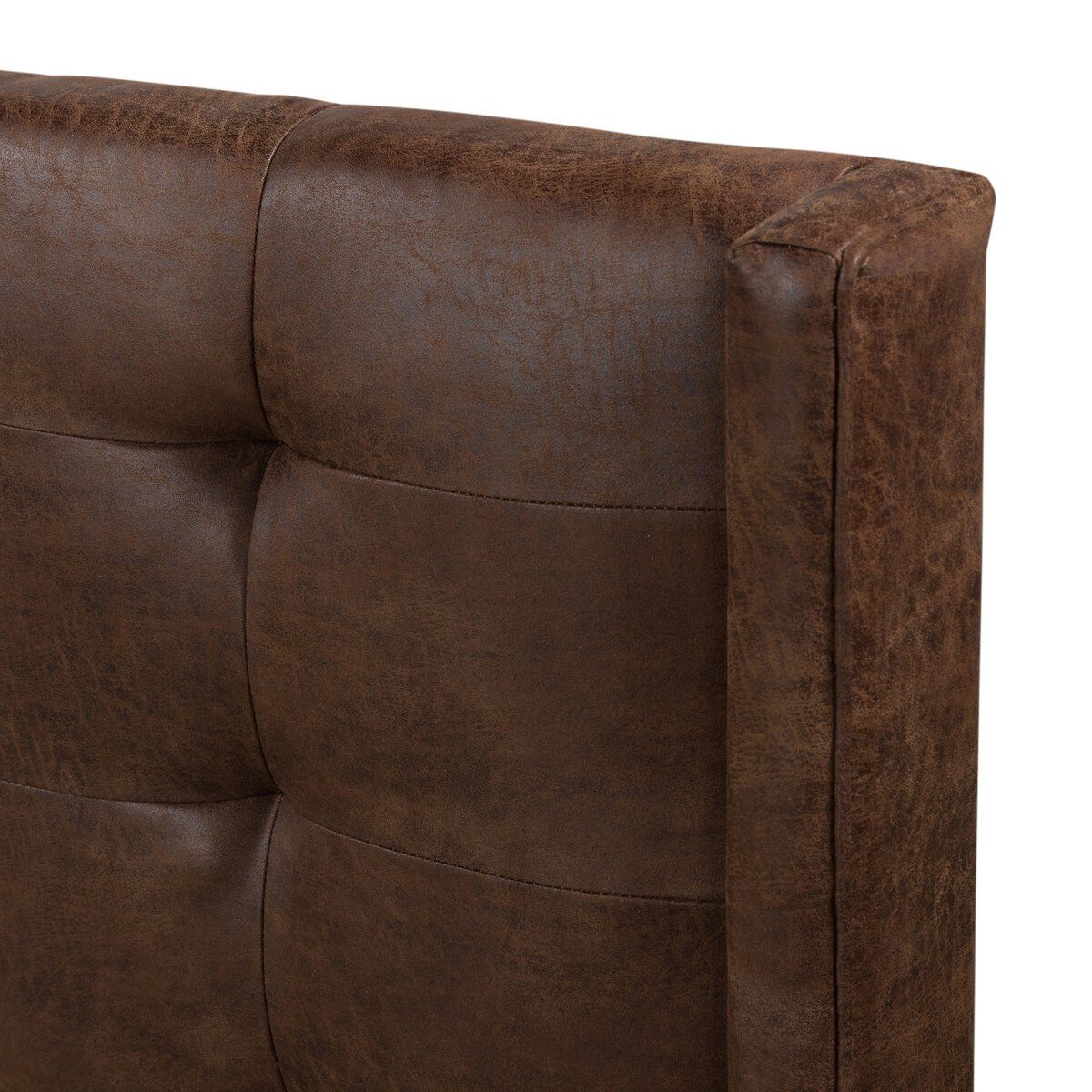 Newhall Bed