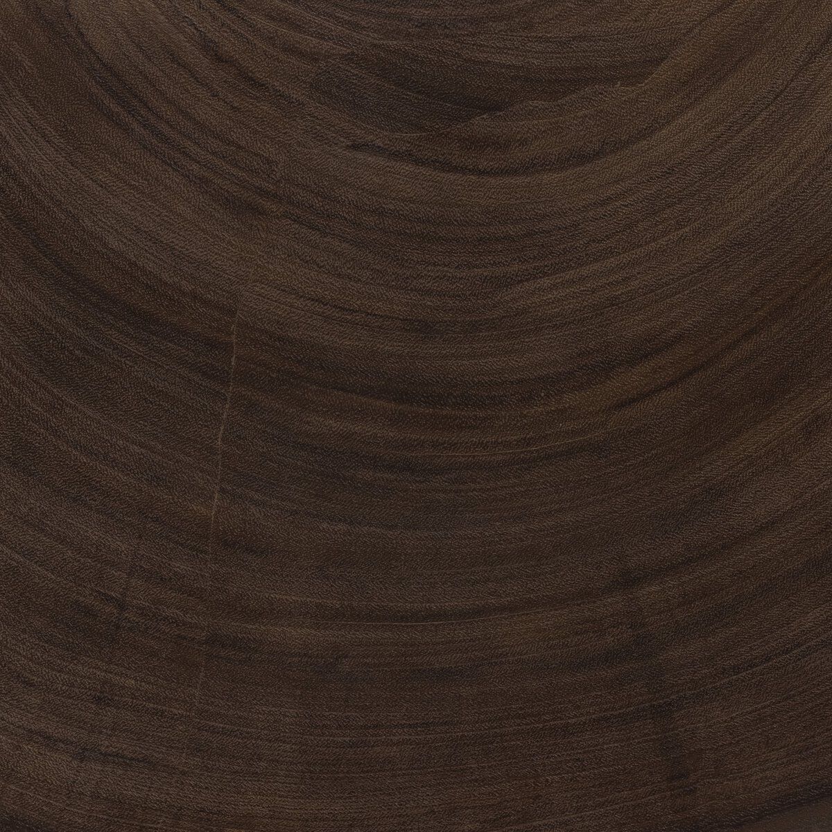 Avett Coffee Table