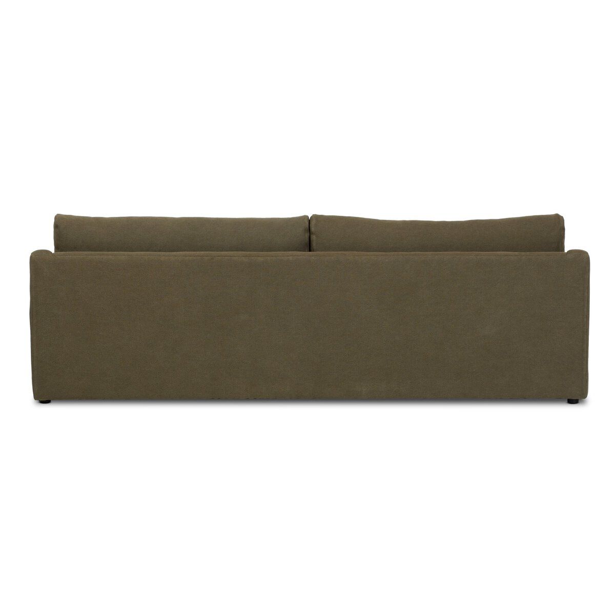 Aurelia Sofa