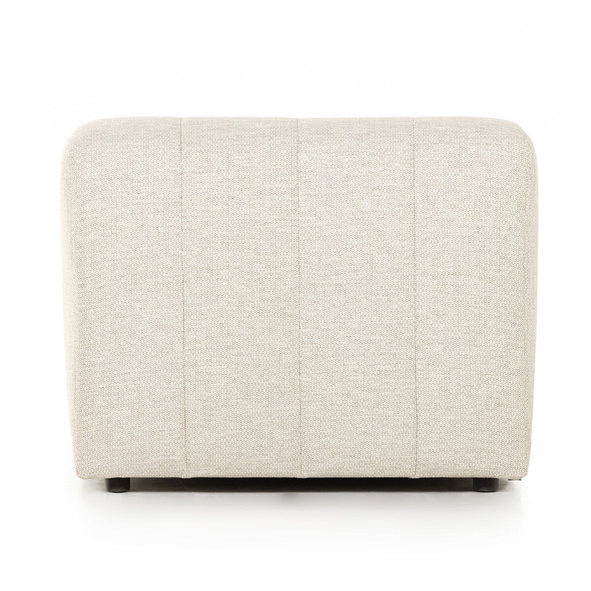 Build Your Own: Gwen Outdoor Sectional