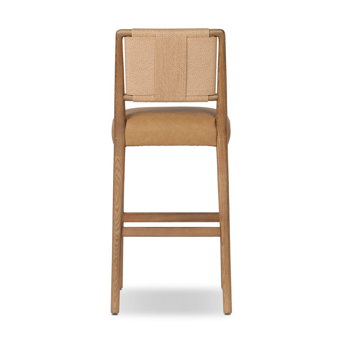 Rothler Bar + Counter Stool