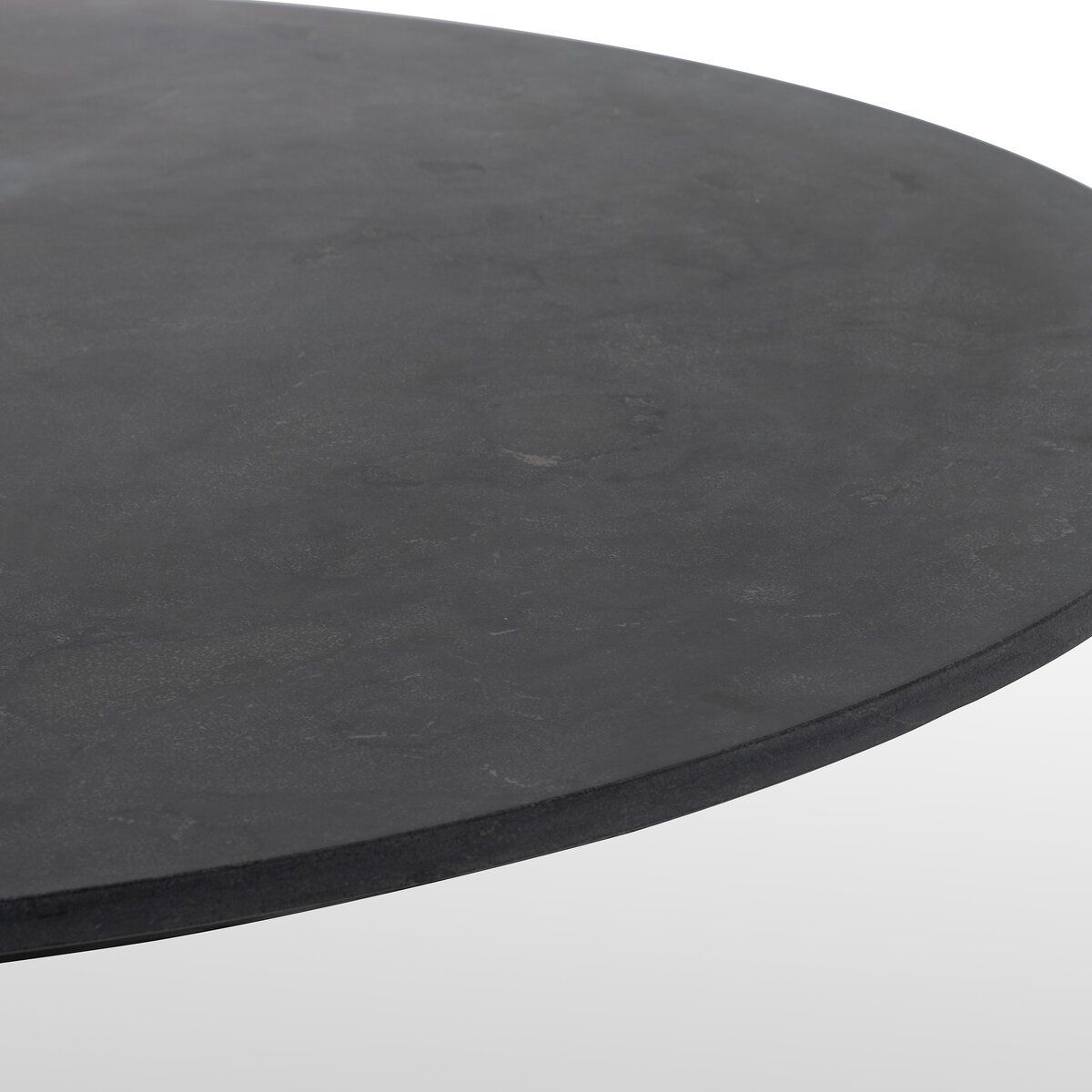 Powell Dining Table