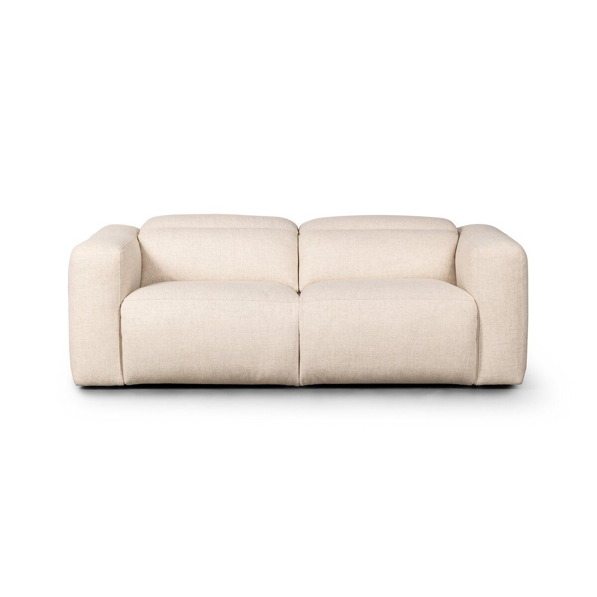 Radley Power Recliner 2-piece Sectional