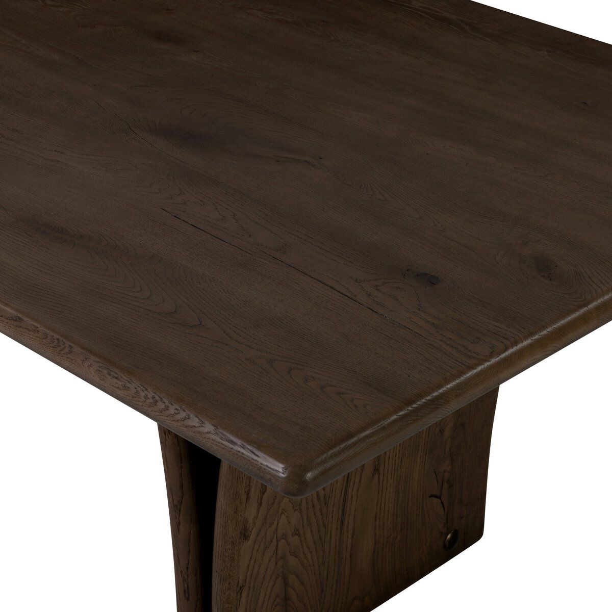 Marcon Dining Table