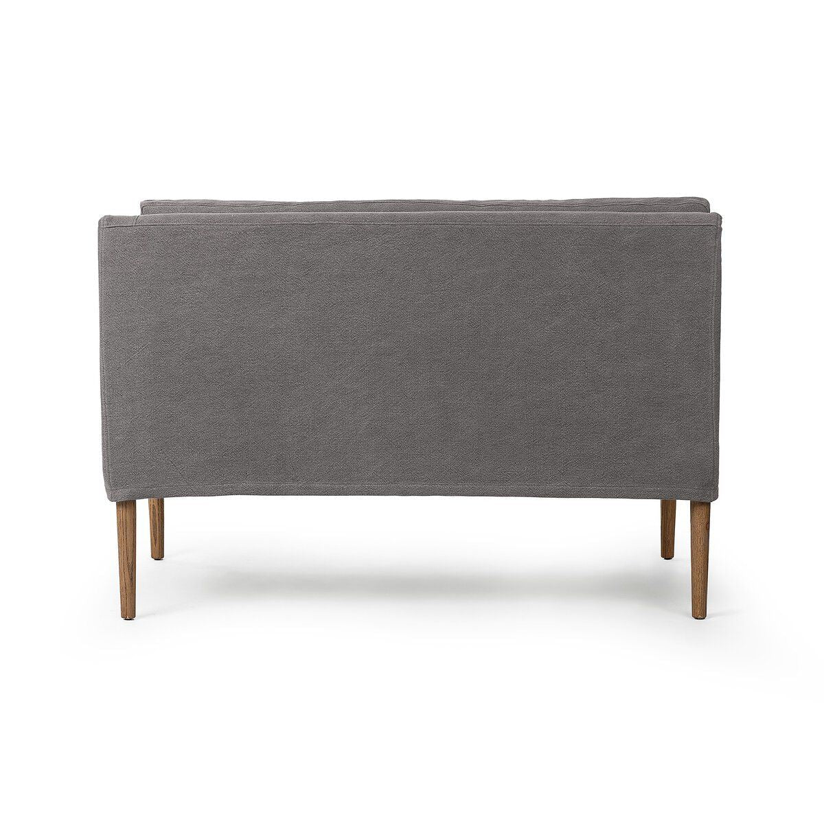 Build Your Own: Aurelia Dining Banquette