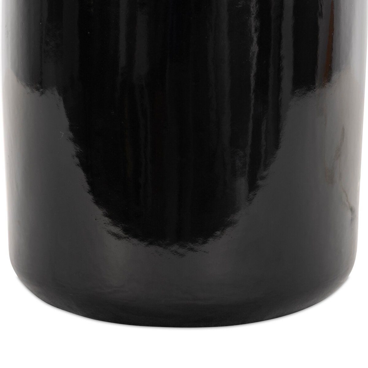Sadia Table Lamp