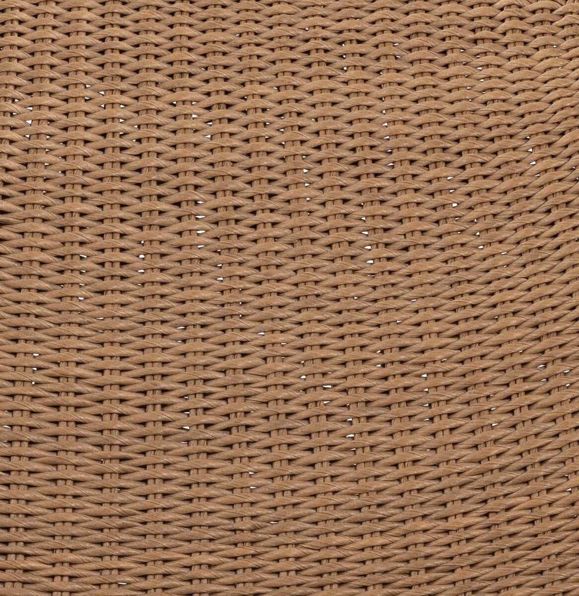 Portia Outdoor Rocking Chair
