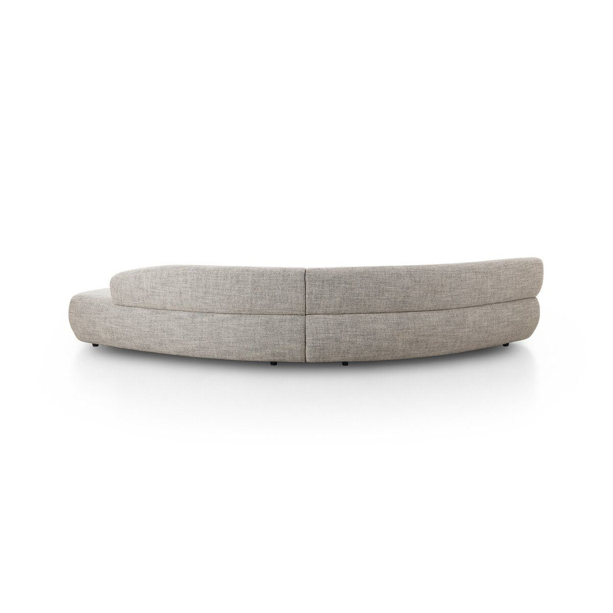 Belen 2-piece Sectional
