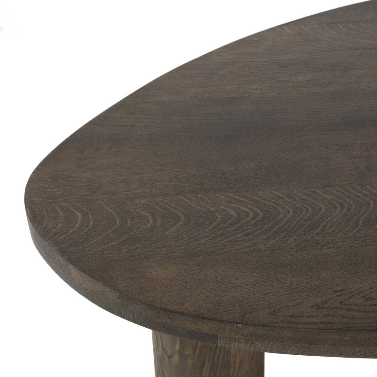 Zion Nesting Coffee Table