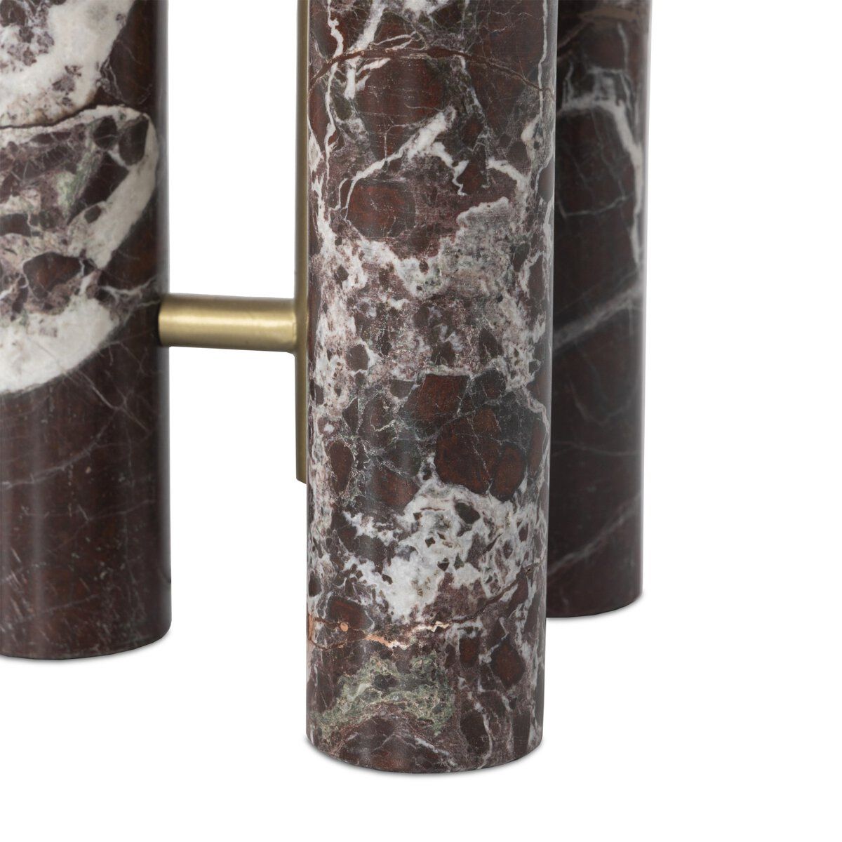 Medici Table Lamp