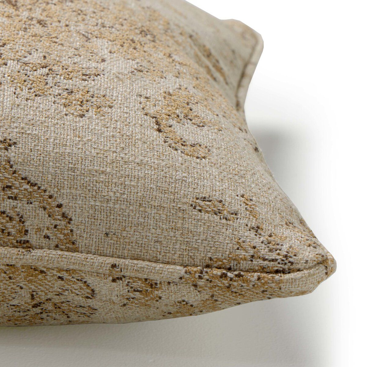 April Pillow