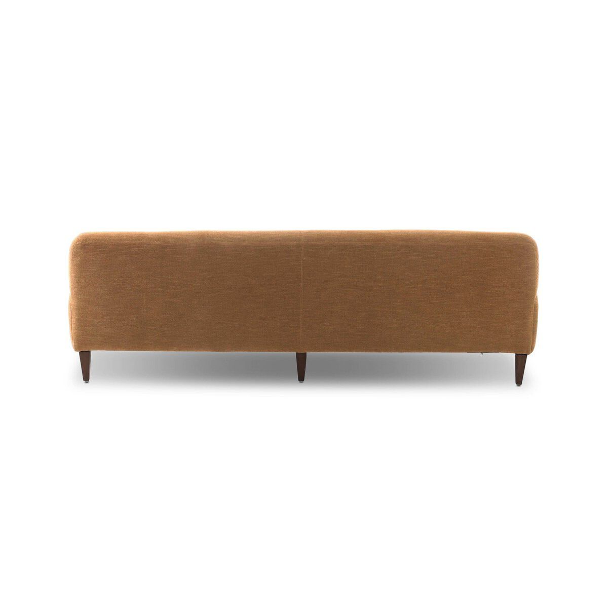 Kent Sofa