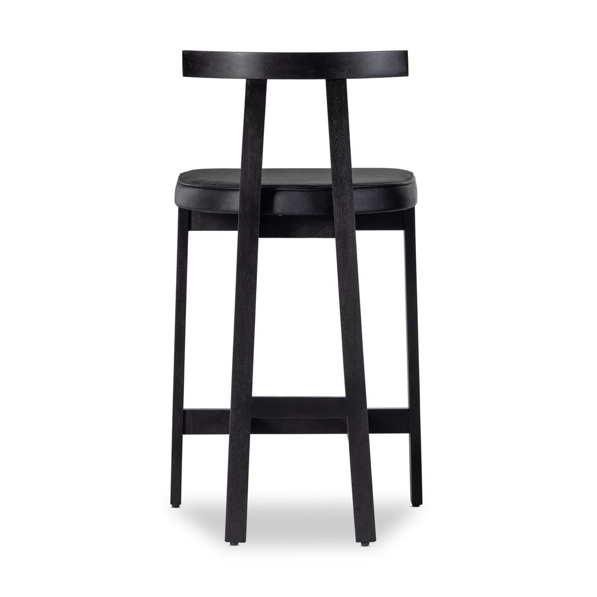 Tex Bar + Counter Stool