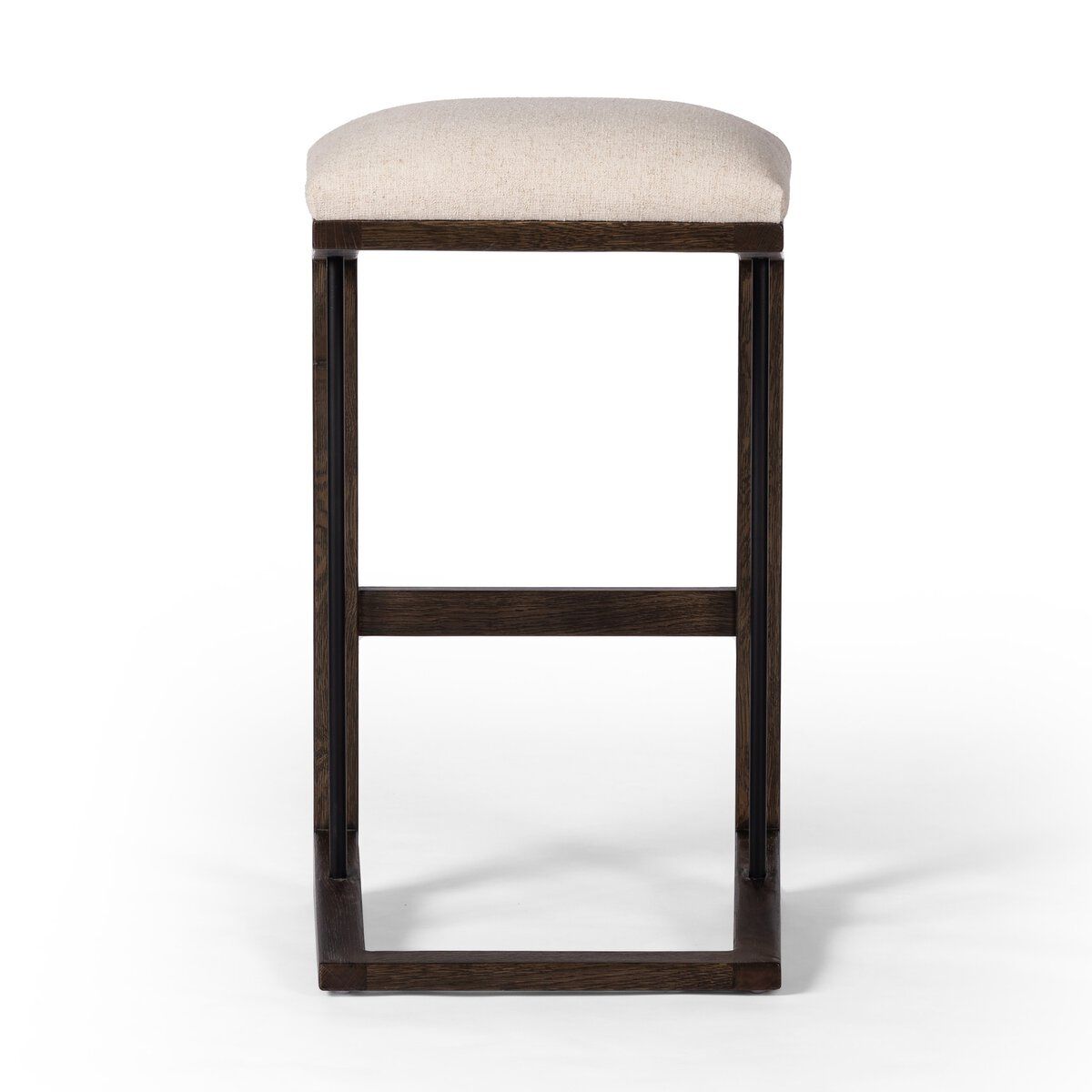 Finn Bar + Counter Stool
