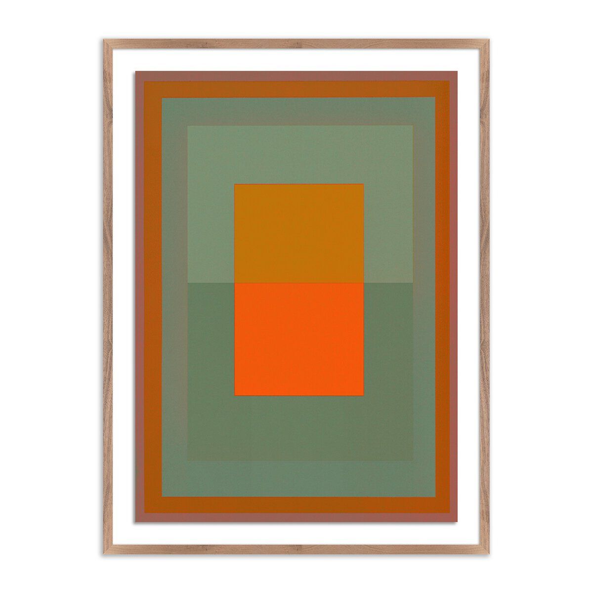 Resonance Q By David Grey