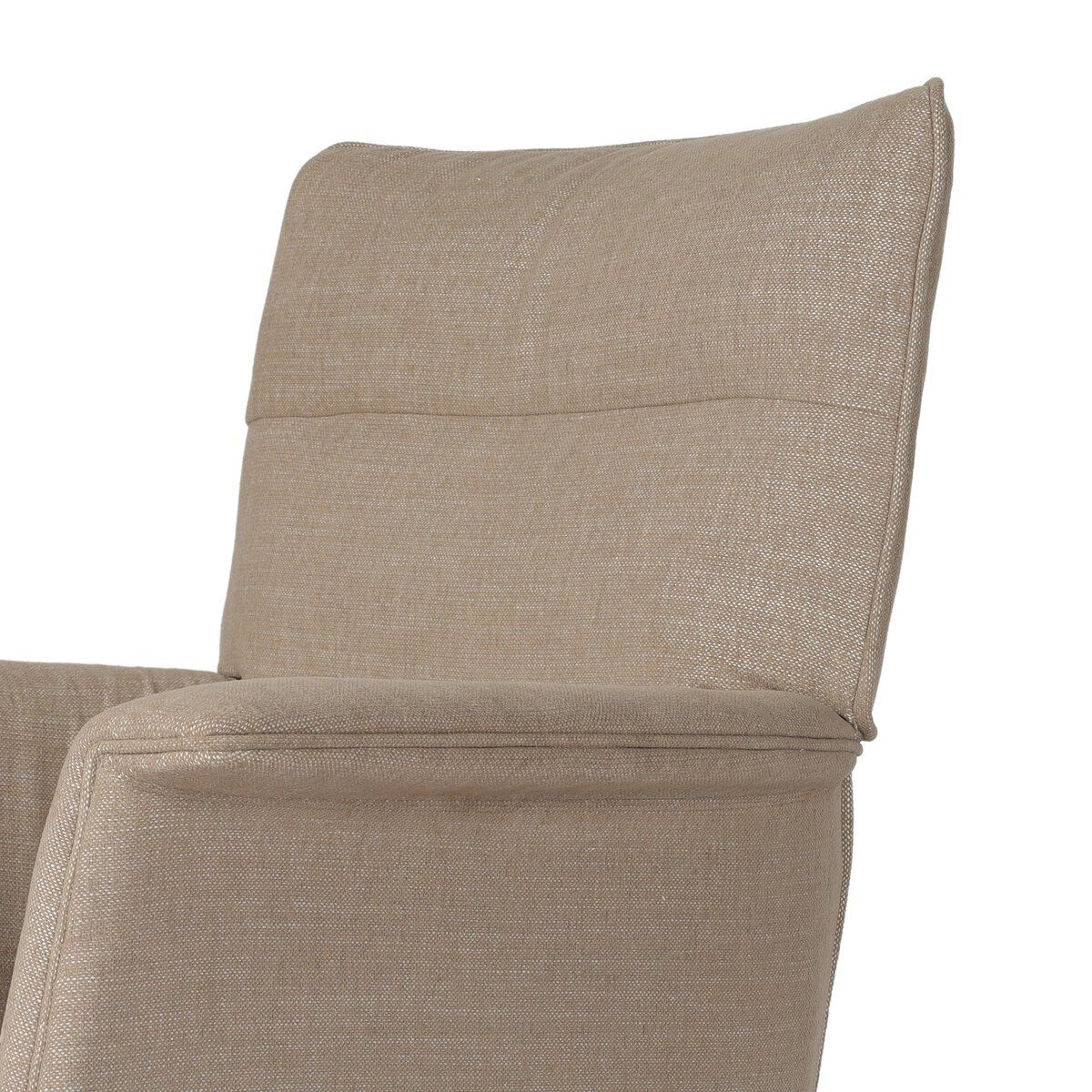 Humphrey Desk Chair