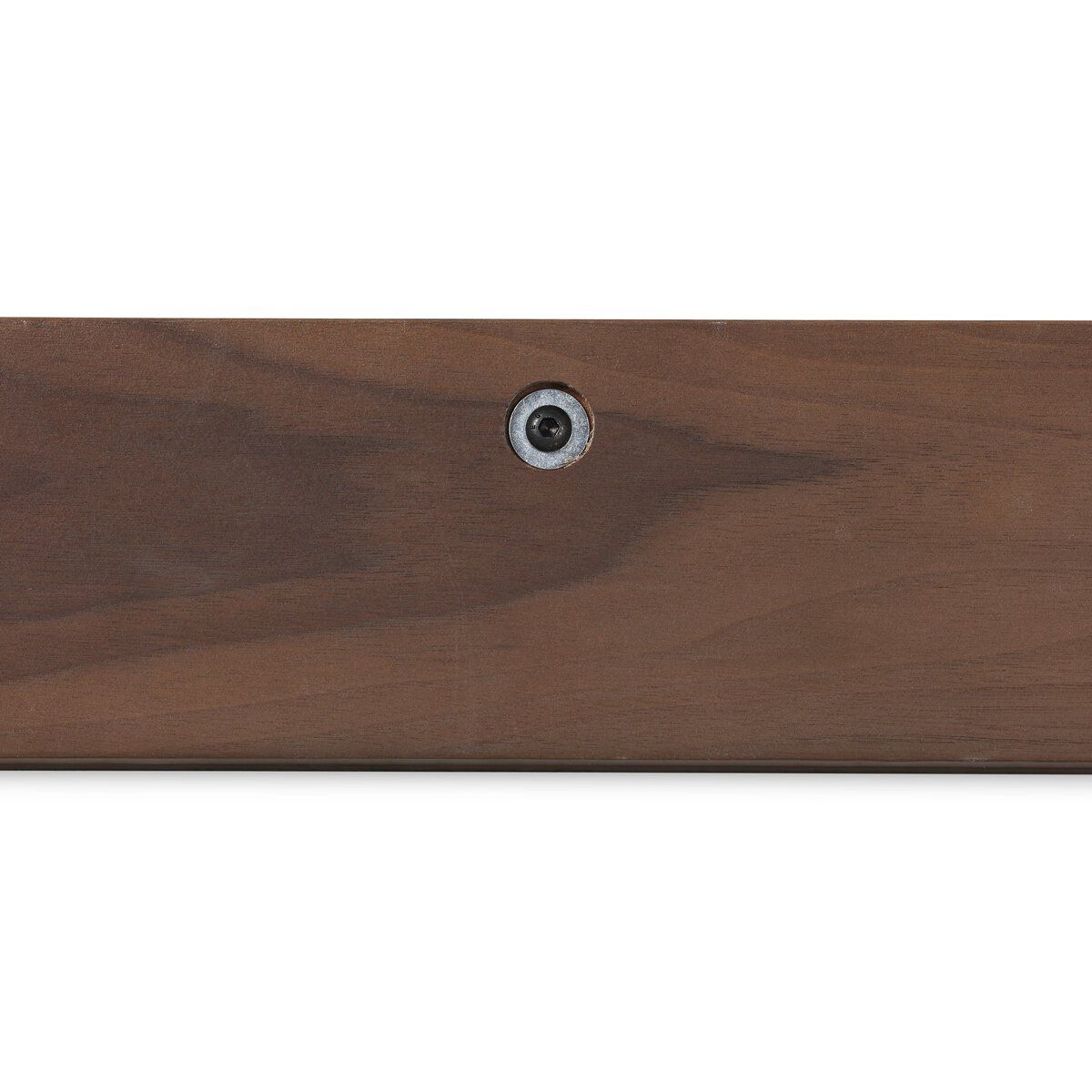 Tapestry Hanger